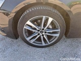  Audi  A6 AUDI  AVANT / 2018 / 5P / STATION WAGON 40 TDI 2.0 QUATTRO UL S TRO BUSIN #58