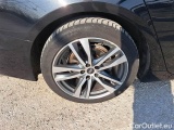 Audi  A6 AUDI  AVANT / 2018 / 5P / STATION WAGON 40 TDI 2.0 QUATTRO UL S TRO BUSIN #62