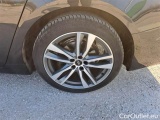  Audi  A6 AUDI  AVANT / 2018 / 5P / STATION WAGON 40 TDI 2.0 QUATTRO UL S TRO BUSIN #65
