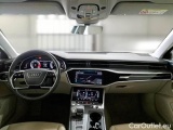  Audi  A6 AUDI  / 2018 / 4P / BERLINA 40 TDI 2.0 S TRONIC BUSINESS PLUS #3