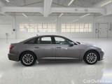  Audi  A6 AUDI  / 2018 / 4P / BERLINA 40 TDI 2.0 S TRONIC BUSINESS PLUS #7