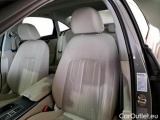  Audi  A6 AUDI  / 2018 / 4P / BERLINA 40 TDI 2.0 S TRONIC BUSINESS PLUS #11