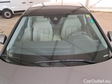  Audi  A6 AUDI  / 2018 / 4P / BERLINA 40 TDI 2.0 S TRONIC BUSINESS PLUS #10