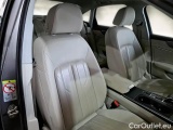  Audi  A6 AUDI  / 2018 / 4P / BERLINA 40 TDI 2.0 S TRONIC BUSINESS PLUS #13