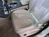  Audi  A6 AUDI  / 2018 / 4P / BERLINA 40 TDI 2.0 S TRONIC BUSINESS PLUS #12