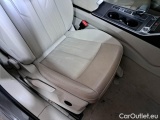  Audi  A6 AUDI  / 2018 / 4P / BERLINA 40 TDI 2.0 S TRONIC BUSINESS PLUS #14