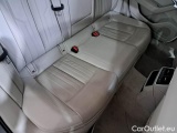  Audi  A6 AUDI  / 2018 / 4P / BERLINA 40 TDI 2.0 S TRONIC BUSINESS PLUS #16