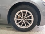  Audi  A6 AUDI  / 2018 / 4P / BERLINA 40 TDI 2.0 S TRONIC BUSINESS PLUS #17