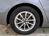  Audi  A6 AUDI  / 2018 / 4P / BERLINA 40 TDI 2.0 S TRONIC BUSINESS PLUS #18