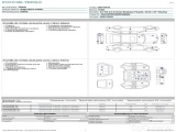  Audi  A6 AUDI  / 2018 / 4P / BERLINA 40 TDI 2.0 S TRONIC BUSINESS PLUS #21