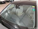 Audi  A6 AUDI  / 2018 / 4P / BERLINA 40 TDI 2.0 S TRONIC BUSINESS PLUS #22