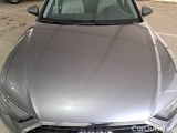  Audi  A6 AUDI  / 2018 / 4P / BERLINA 40 TDI 2.0 S TRONIC BUSINESS PLUS #25