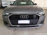  Audi  A6 AUDI  / 2018 / 4P / BERLINA 40 TDI 2.0 S TRONIC BUSINESS PLUS #30