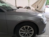  Audi  A6 AUDI  / 2018 / 4P / BERLINA 40 TDI 2.0 S TRONIC BUSINESS PLUS #43