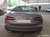  Audi  A6 AUDI  / 2018 / 4P / BERLINA 40 TDI 2.0 S TRONIC BUSINESS PLUS #51