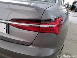  Audi  A6 AUDI  / 2018 / 4P / BERLINA 40 TDI 2.0 S TRONIC BUSINESS PLUS #52