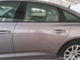  Audi  A6 AUDI  / 2018 / 4P / BERLINA 40 TDI 2.0 S TRONIC BUSINESS PLUS #62