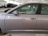  Audi  A6 AUDI  / 2018 / 4P / BERLINA 40 TDI 2.0 S TRONIC BUSINESS PLUS #64