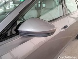  Audi  A6 AUDI  / 2018 / 4P / BERLINA 40 TDI 2.0 S TRONIC BUSINESS PLUS #68