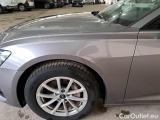  Audi  A6 AUDI  / 2018 / 4P / BERLINA 40 TDI 2.0 S TRONIC BUSINESS PLUS #70