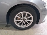  Audi  A6 AUDI  / 2018 / 4P / BERLINA 40 TDI 2.0 S TRONIC BUSINESS PLUS #74