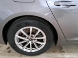  Audi  A6 AUDI  / 2018 / 4P / BERLINA 40 TDI 2.0 S TRONIC BUSINESS PLUS #76