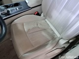  Audi  A6 AUDI  / 2018 / 4P / BERLINA 40 TDI 2.0 S TRONIC BUSINESS PLUS #80