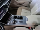  Audi  A6 AUDI  / 2018 / 4P / BERLINA 40 TDI 2.0 S TRONIC BUSINESS PLUS #82
