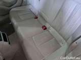  Audi  A6 AUDI  / 2018 / 4P / BERLINA 40 TDI 2.0 S TRONIC BUSINESS PLUS #84