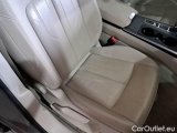  Audi  A6 AUDI  / 2018 / 4P / BERLINA 40 TDI 2.0 S TRONIC BUSINESS PLUS #93