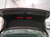  Audi  A6 AUDI  / 2018 / 4P / BERLINA 40 TDI 2.0 S TRONIC BUSINESS PLUS #98