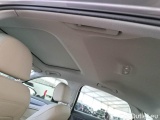  Audi  A6 AUDI  / 2018 / 4P / BERLINA 40 TDI 2.0 S TRONIC BUSINESS PLUS #100