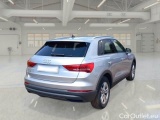  Audi  Q3 AUDI  / 2018 / 5P / SUV 35 TDI S TRONIC BUSINESS #2