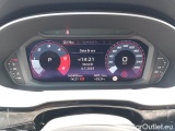  Audi  Q3 AUDI  / 2018 / 5P / SUV 35 TDI S TRONIC BUSINESS #4