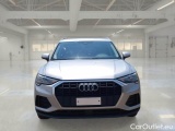 Audi  Q3 AUDI  / 2018 / 5P / SUV 35 TDI S TRONIC BUSINESS #6
