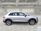  Audi  Q3 AUDI  / 2018 / 5P / SUV 35 TDI S TRONIC BUSINESS #7