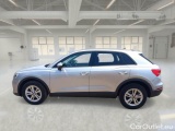  Audi  Q3 AUDI  / 2018 / 5P / SUV 35 TDI S TRONIC BUSINESS #8