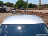  Audi  Q3 AUDI  / 2018 / 5P / SUV 35 TDI S TRONIC BUSINESS #9
