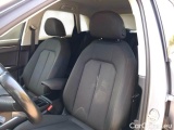 Audi  Q3 AUDI  / 2018 / 5P / SUV 35 TDI S TRONIC BUSINESS #11