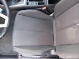  Audi  Q3 AUDI  / 2018 / 5P / SUV 35 TDI S TRONIC BUSINESS #12