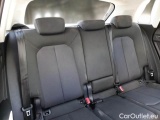  Audi  Q3 AUDI  / 2018 / 5P / SUV 35 TDI S TRONIC BUSINESS #15