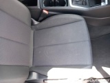 Audi  Q3 AUDI  / 2018 / 5P / SUV 35 TDI S TRONIC BUSINESS #14