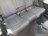  Audi  Q3 AUDI  / 2018 / 5P / SUV 35 TDI S TRONIC BUSINESS #16