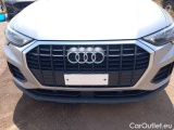  Audi  Q3 AUDI  / 2018 / 5P / SUV 35 TDI S TRONIC BUSINESS #26