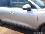  Audi  Q3 AUDI  / 2018 / 5P / SUV 35 TDI S TRONIC BUSINESS #33
