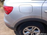  Audi  Q3 AUDI  / 2018 / 5P / SUV 35 TDI S TRONIC BUSINESS #41