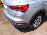  Audi  Q3 AUDI  / 2018 / 5P / SUV 35 TDI S TRONIC BUSINESS #43