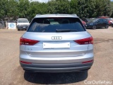  Audi  Q3 AUDI  / 2018 / 5P / SUV 35 TDI S TRONIC BUSINESS #46