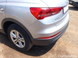  Audi  Q3 AUDI  / 2018 / 5P / SUV 35 TDI S TRONIC BUSINESS #49
