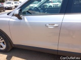  Audi  Q3 AUDI  / 2018 / 5P / SUV 35 TDI S TRONIC BUSINESS #55